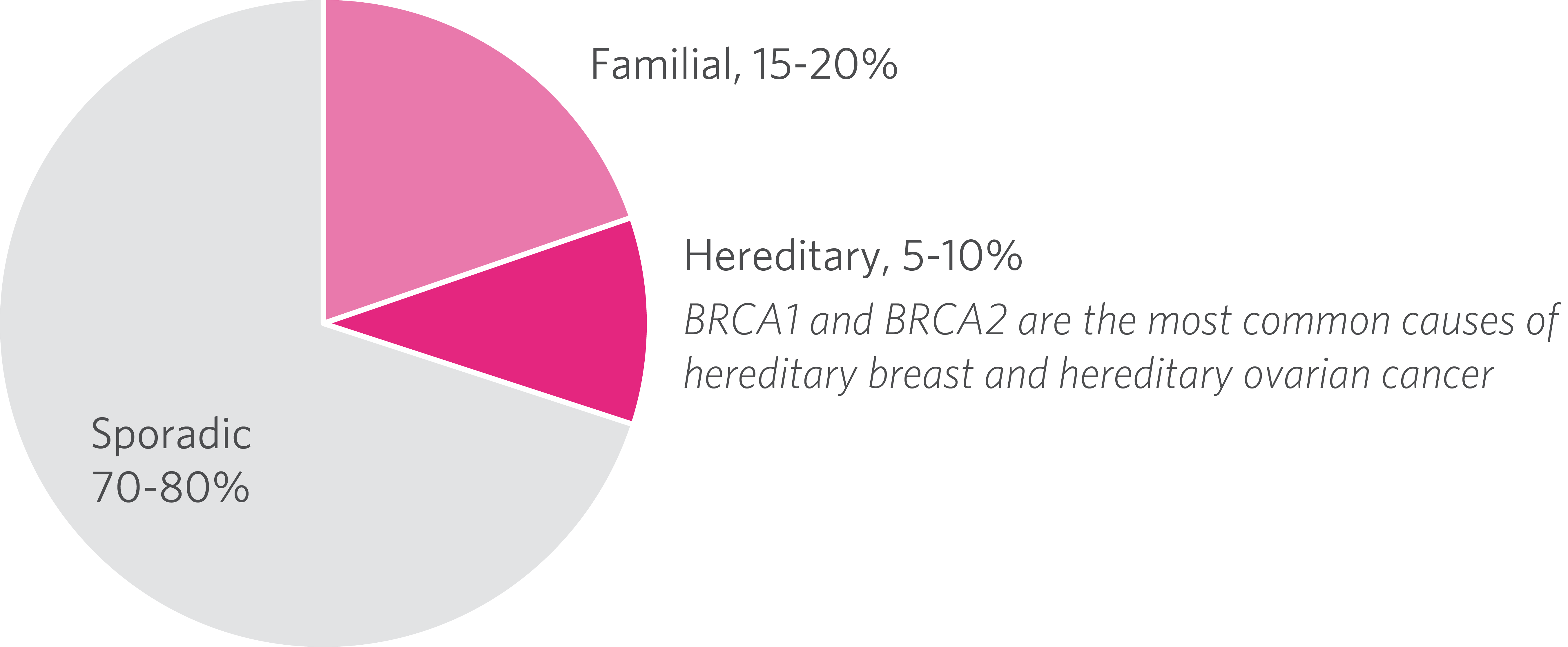 Breast Cancer Hereditary Factors 